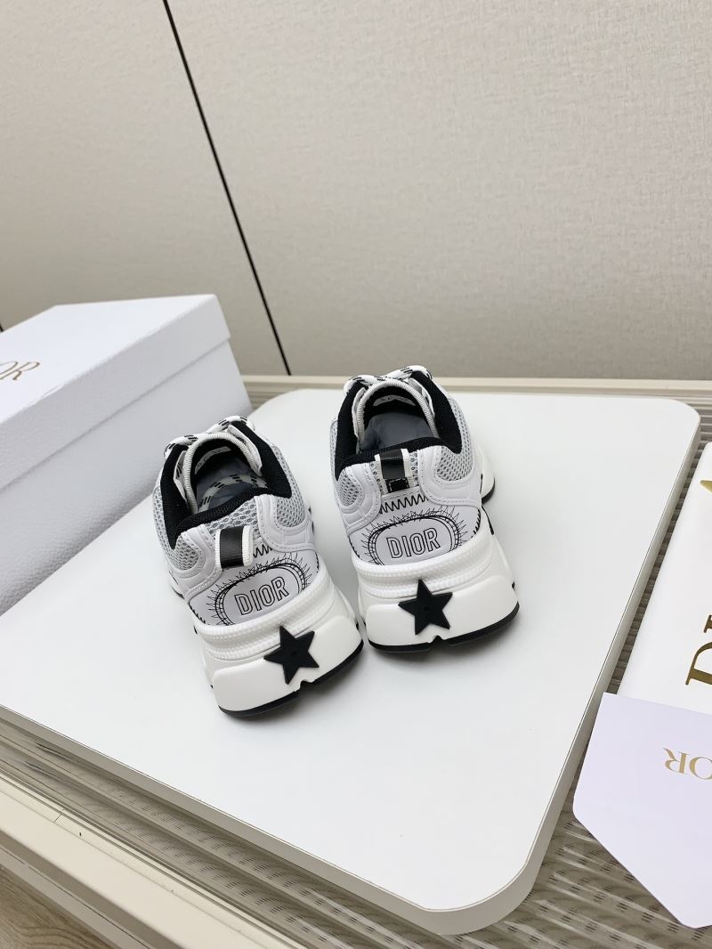 Christian Dior Sneaker